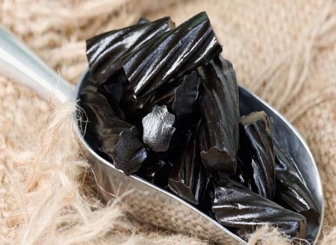 خرید و فروش عصاره خوراکی شیرین بیان با شرایط فوق العاده